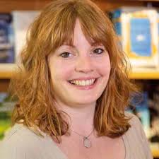 Mitten in der Nacht kommt das Licht