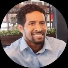 ANZ Bank appoints Kilepak Kitemong as Head of Technology for PNG.