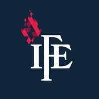 Lee peir tien obtained his bachelor of engineering (civil) from university of technology, malaysia in 2001. The Institution Of Fire Engineers Linkedin