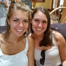 Megan McFarland and Ryan Vander Ploeg's Wedding Website