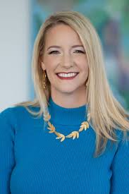 New Orleans women's organization supports women's businesses