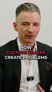 Chad Raines's Instagram, Twitter & Facebook