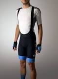 Cycling shorts - Wikipedia