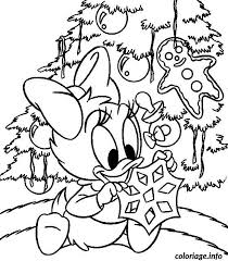 Mooky et les flocons de neige. Coloriage Noel Disney A Imprimer Dessin Noel A Imprimer