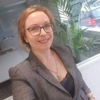 40+ "Natalia Le" profiles