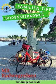 bodensee radurlaub fur die familie bodensee urlaub radurlaub familienausfluge