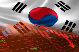 Legal crypto trading is a legally registered private limited company which was founded at 2019 in uk. Kimchi Premium Overview History Example Restrictions