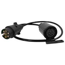 Proplus 343526 Verlangerungskabel Adapterkabel Lange 08717568799476 Campingmultistore De Verlangerungskabel Kabel Steckdosen