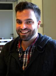 Culture en concert vendredi, samedi et dimanche, à amnéville. Lorraine de  Chœur de retour au Galaxie