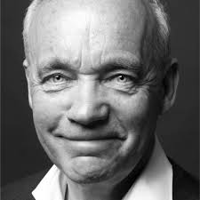 Directeur-bestuurder