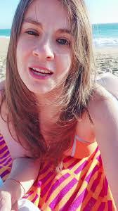 Pamela Banfield's Instagram, Twitter & Facebook