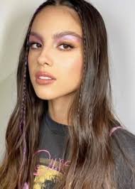 50 Guts tour 💜 ideas to save today