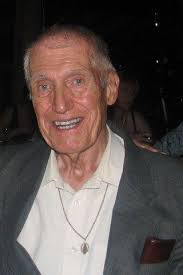 Patrick OMLOR Obituary (2013)