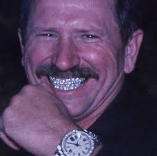 Beef Alert*** Only member left of Swag toof Choirboy dank firing shots at  ex member Ouija now of Psychopathic records! Thoughts?!?!?----> -Deadbody