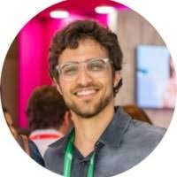 1300+ "Kochen" profiles