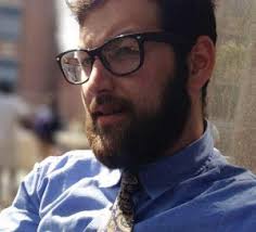 New Influencer Faces: February 2014