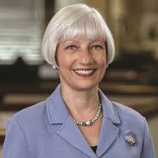 Oberlander Timmerwilke Group