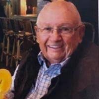 Glenn Richard Munden