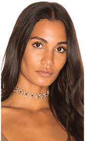 Купить колье и ожерелья Kendra Scott в интернет-магазине