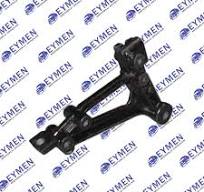 1881914 Window Regulator - LH CF, XF