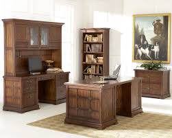 Kathy ireland ingenue dining room chair slipcover. Kathy Ireland Home By Martin Portland Loft Adjustable Desk W 4 Shelves Bigfurniturewebsite Table Desk
