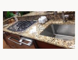 Ferguson hvac has been known to be a leading expert and provider of heating and cooling products, for both the residential and commercial sector. Lakewood Nj Showroom Ferguson Supplying Kitchen And Bath Products Home Appliances And More