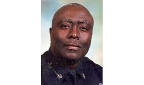 TOMMIE TYSON Obituary (2013)