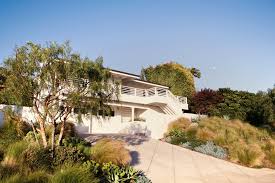 Molly Wood Garden Design Modern Garden Design Garden In The Woods Garden Design