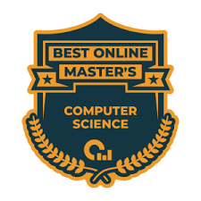 Online degree in computer science requirements. Best Online Master S In Computer Science Online Schools Report