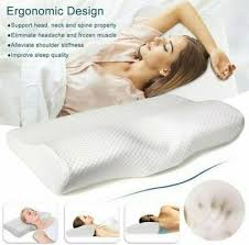 Pin On Bedding Home And Garden