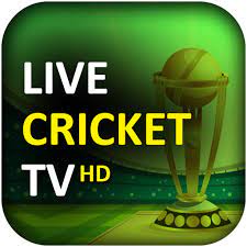 Currently 19 live tv channels from star tv network are available (5 more channels will be added). Live Cricket Tv Watch Live Streaming Of Match On Google Play For Ireland Storespy