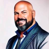 200+ "Laurence Chambers" profiles