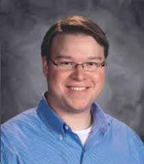 MICHIGAN STATE UNIVERSITY COLLEGE OF ENGINEERING FALL 2022