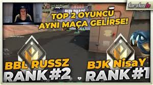 Nisay ban nisay banlandı valorant nisay nisay valorant ta hile den ban yedi. Bbl Russz Ve Bjk Nisay Ayni Takimda Valorant Rank 1 Ve Rank 2 Oyunculari Birlikte Oynuyor Split Youtube