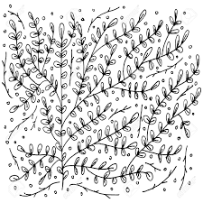 We did not find results for: Vector Black And White Leaf Leaves Pattern Simple Monochrome Royalty Free Cliparts Vectors And Stock Illustration Image 123692786