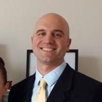 Lawrence Weinstock Email & Phone Number