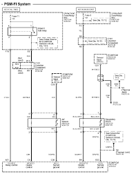 Главная root information on repair. Diagram 93 Civic Ecm Wiring Diagram Full Version Hd Quality Wiring Diagram Obadiagram Campeggiolasfinge It