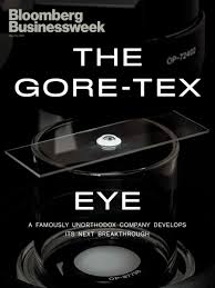 Shop our range of wooden garden stakes at warehouse prices from quality brands. The Maker Of Gore Tex Is Experimenting With An Artificial Cornea