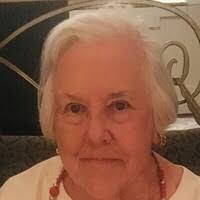 Obituary Search Results