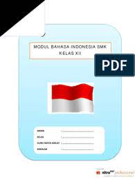 Check spelling or type a new query. Kunci Jawaban Lp2ip Yogyakarta Bahasa Indonesia Kelas 12 Kurikulum 2013 Cara Golden
