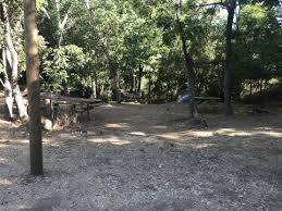 Las siguientes líneas de transporte tienen rutas que pasan cerca de liceo gastronomía y turismo. á… Turismo Rural Los Alamos Campingchile 2021