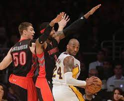 Toronto Raptors Vs Los Angeles Lakers Photos November 30 2014 Espn Los Angeles Lakers Toronto Raptors Lakers