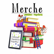 Papelería Merche