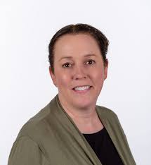 Meet the eOne Team at Directions North America 2022