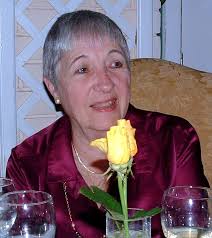 Dorothy Honey Obituary