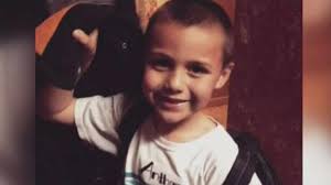 $32M Civil Case Settlement Reached in Anthony Avalos Death