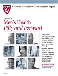 Pharmacy, health & personal care. 71 Best Men S Health Books Of All Time Bookauthority