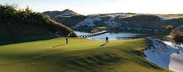 A resort where golf is both a quest for perfection and an art form. Streamsong Resort Esoutherngolf Com