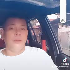 Cintai Corito's Garden Batangas