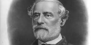 HISTORY LESSONS: The Battle of Antietam: Close but no cigar